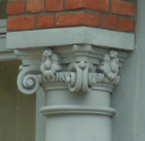 pict1.JPG