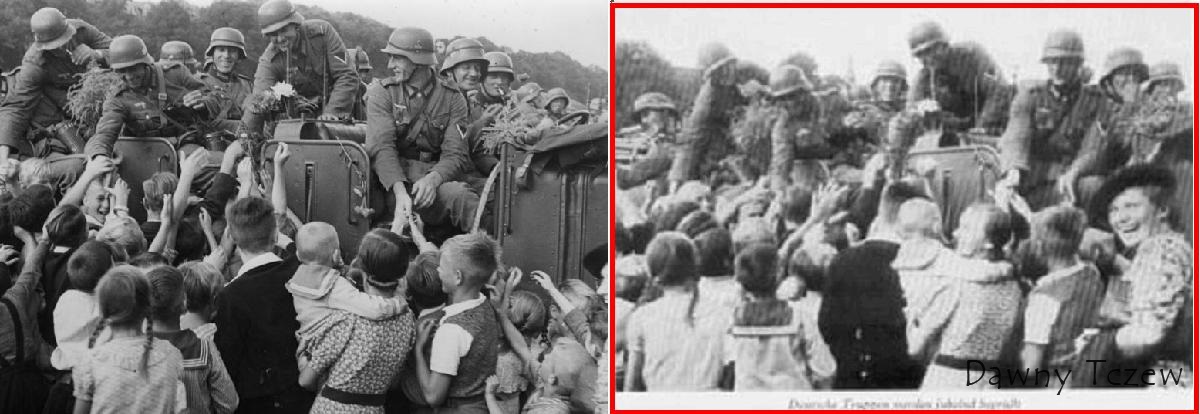 Soldaten DIRSCHAU.jpg