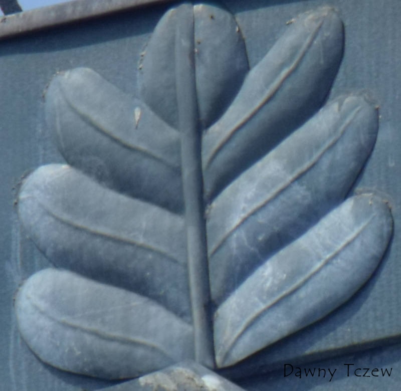 DSCF3427.jpg