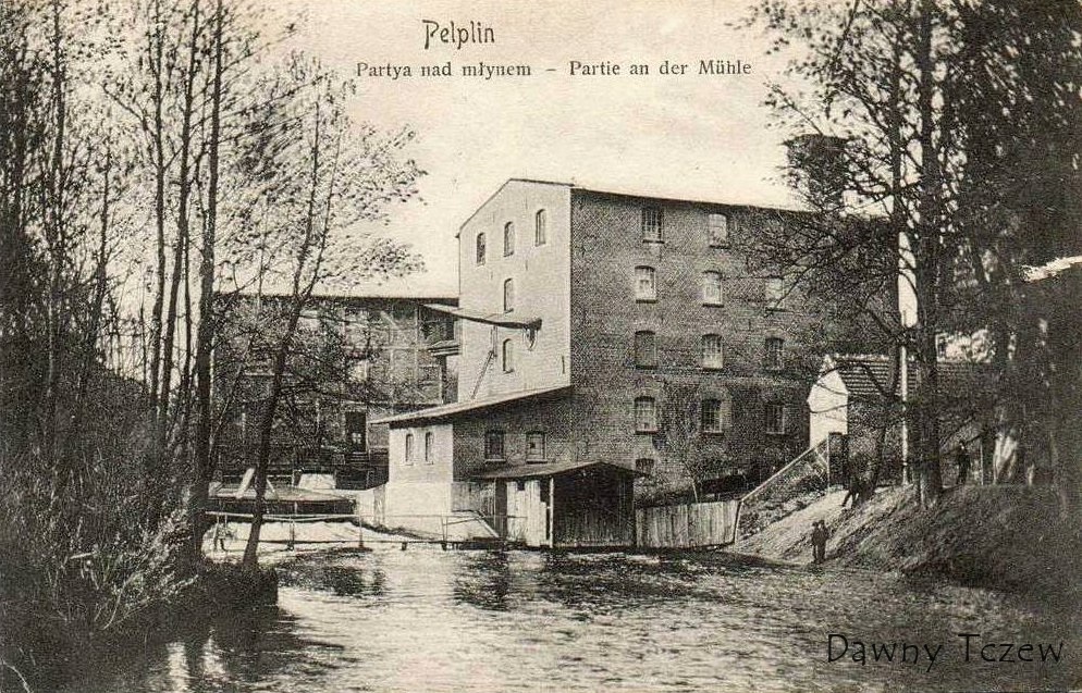 Młyn pelplin.jpg