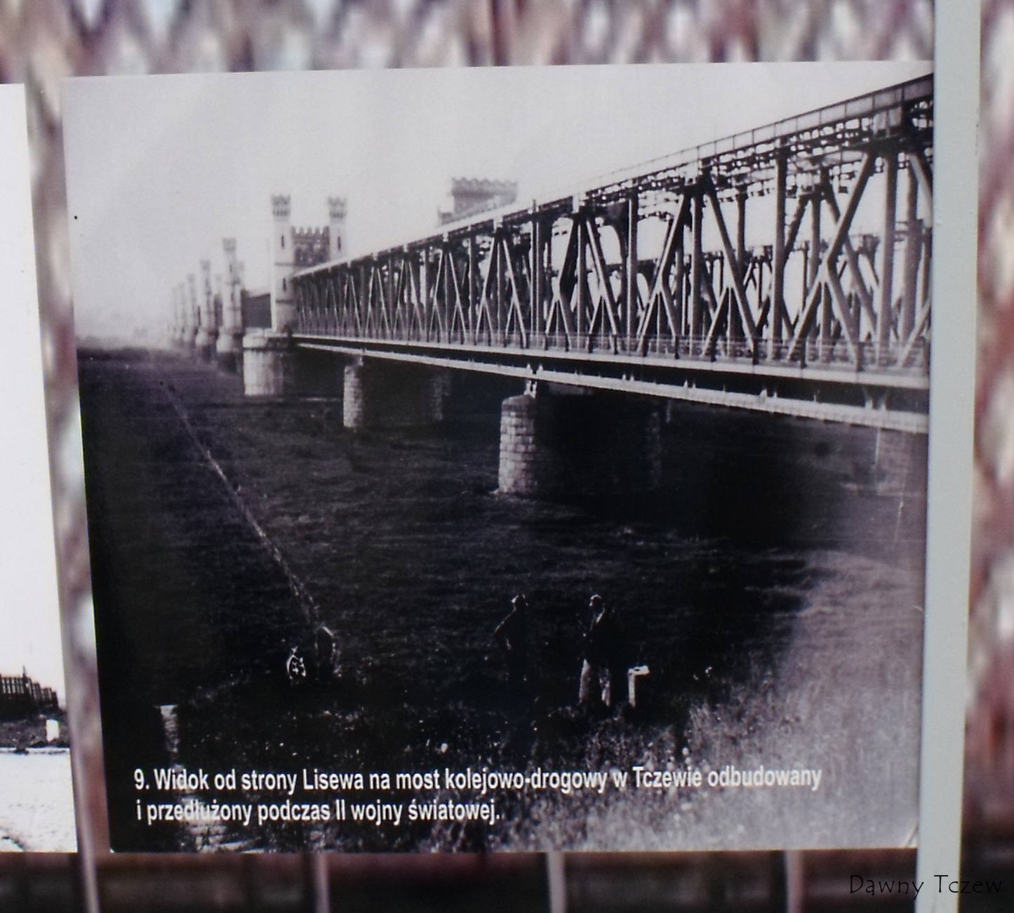 DSCF3721.jpg