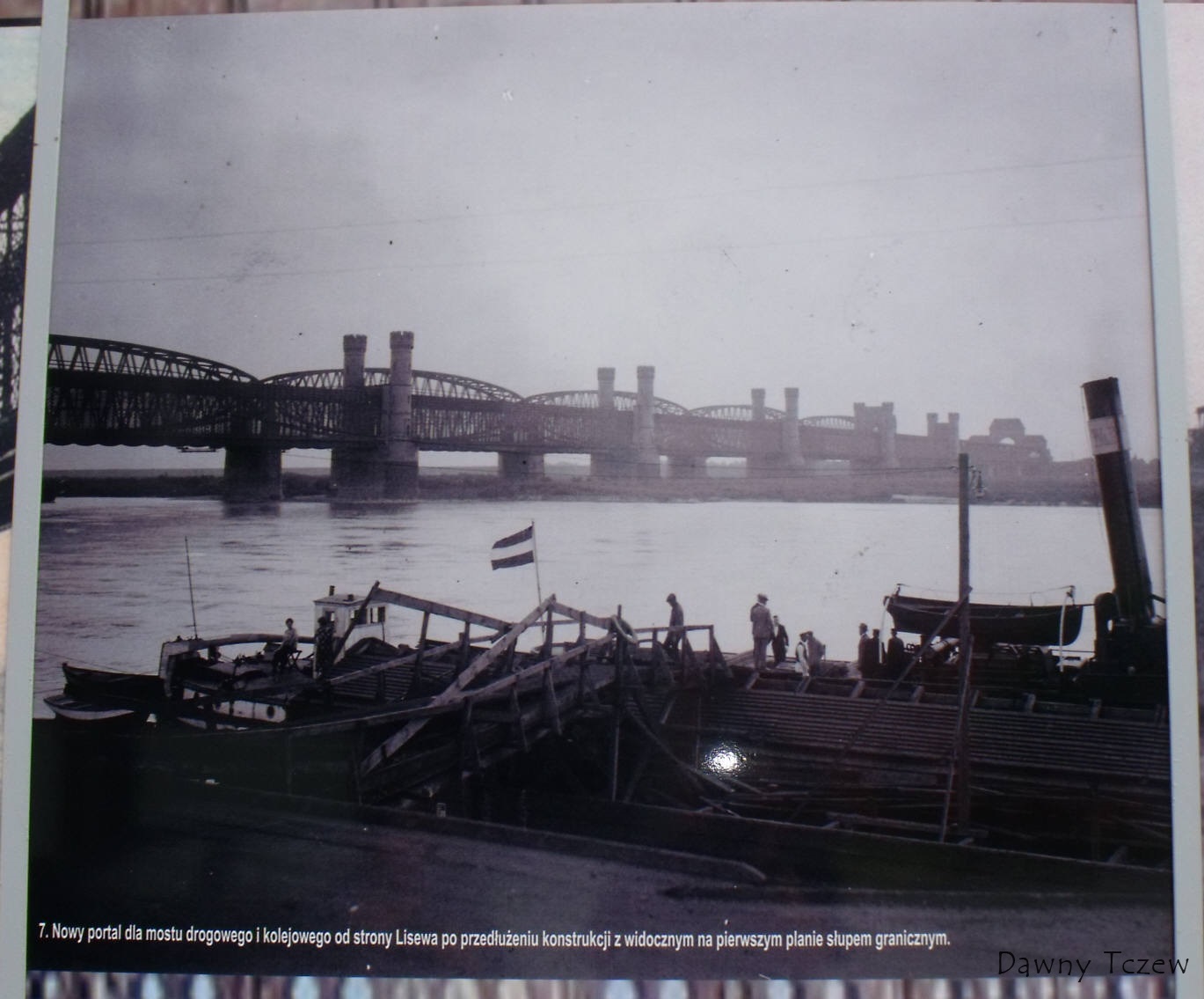 DSCF3718.jpg