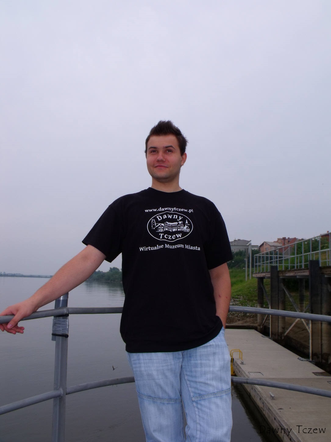 DSCF3777.jpg