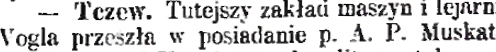 nr 25 z 3 marca 1883 r.