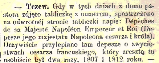 66.jpg