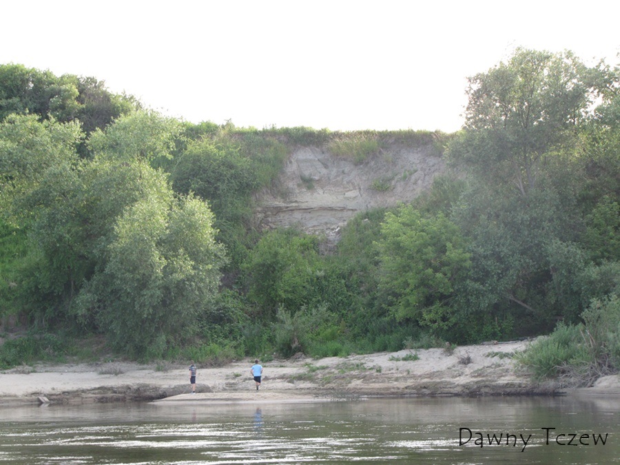 IMG_3760.jpg