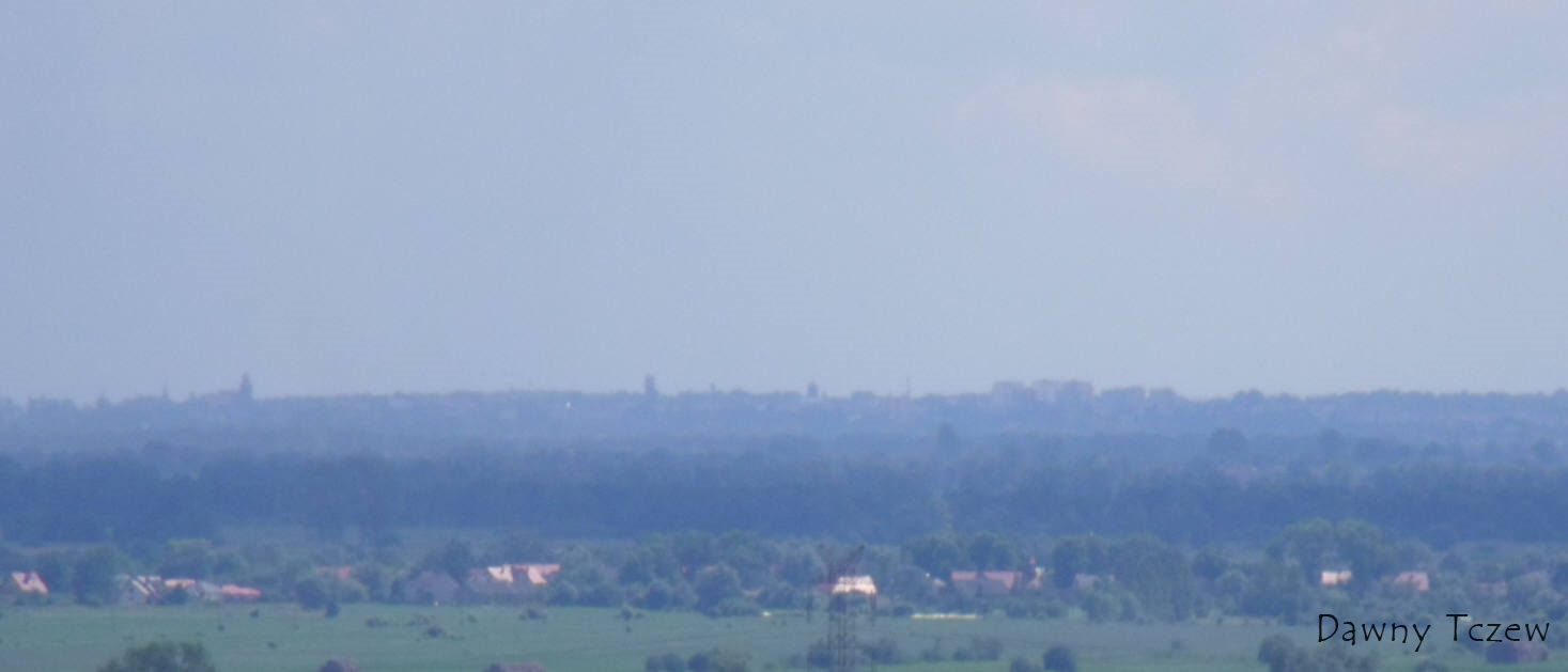 DSCF4038.jpg