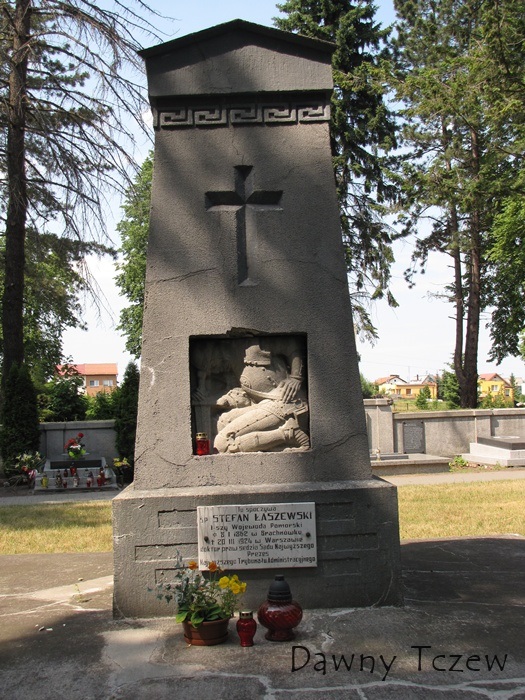 Stefan Łaszewski.jpg
