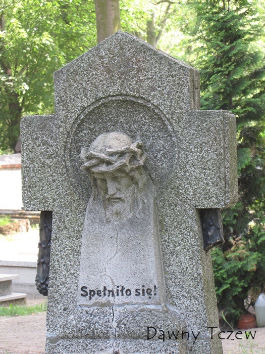 wykonało się.jpg