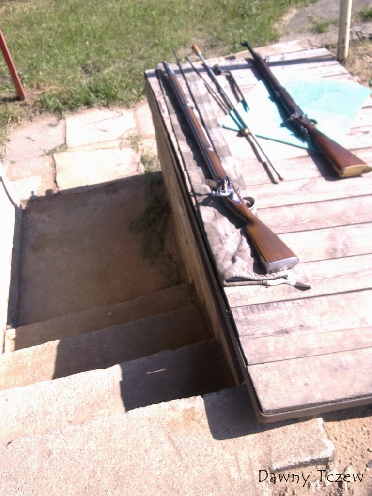 c58c95df.xl.jpg