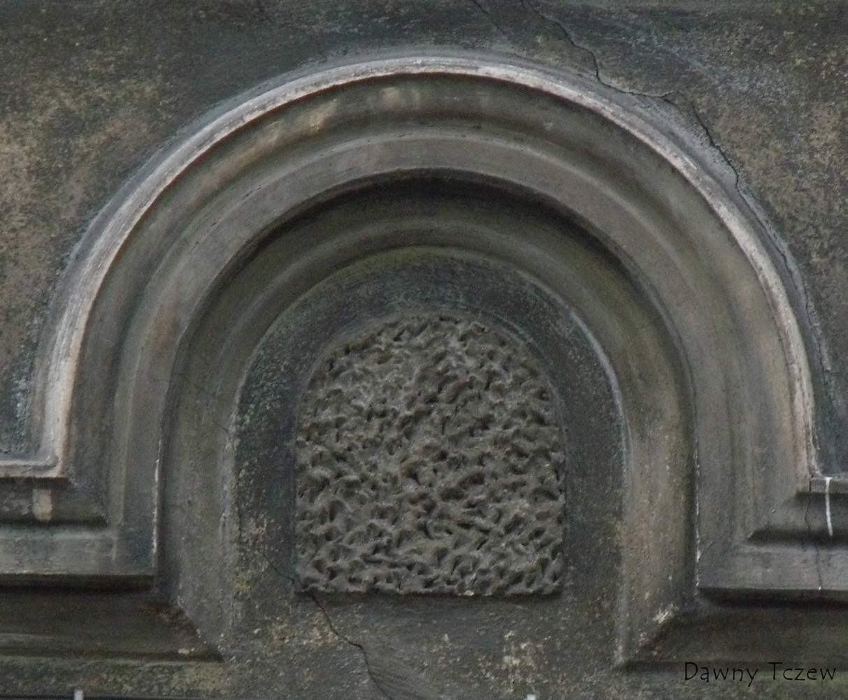 DSCF3958.jpg
