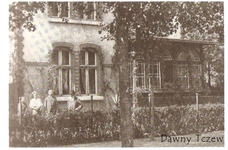 zagadka.jpg