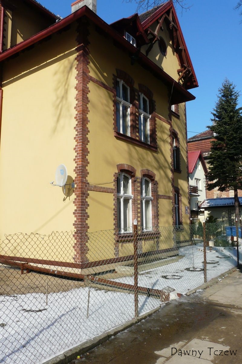 P1060093.jpg