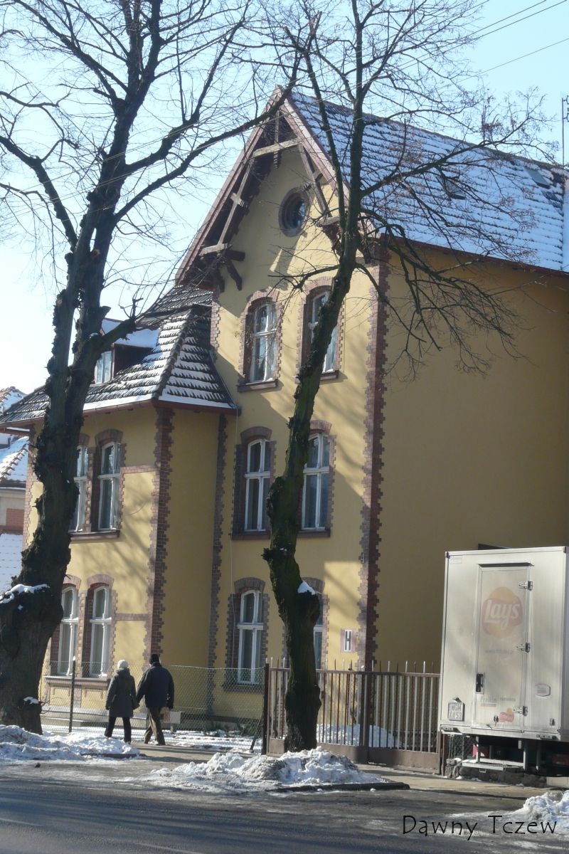 P1060115.jpg
