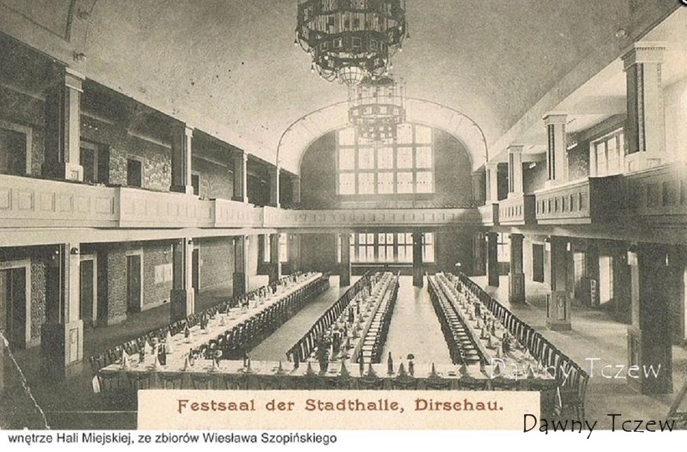 kolejorz.JPG