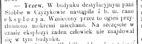 83.jpg