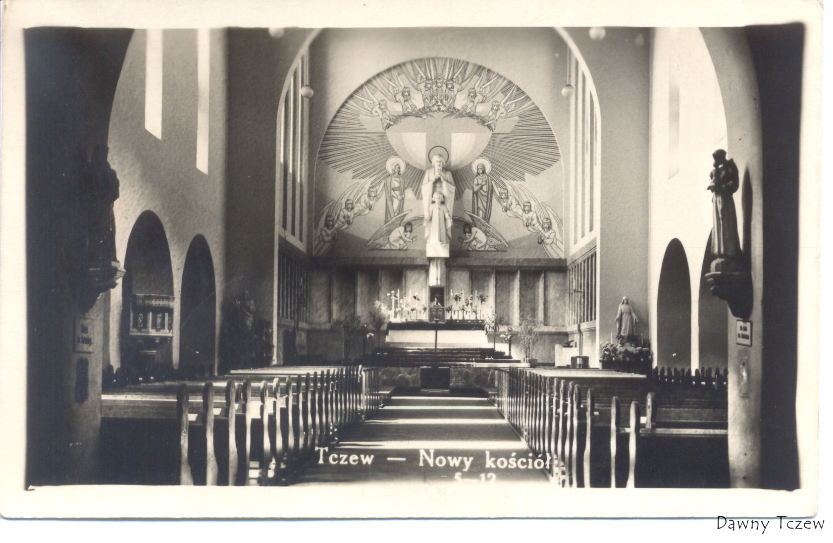 Nowy kościół.jpg