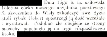 88nieszcz.jpg