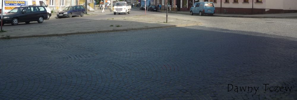 bruk wyszyńskiego.jpg