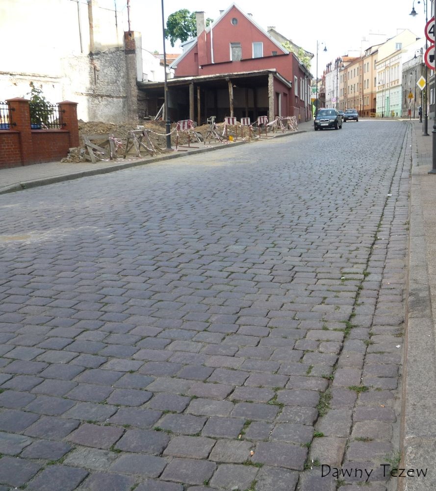 bruk kościuszki.jpg