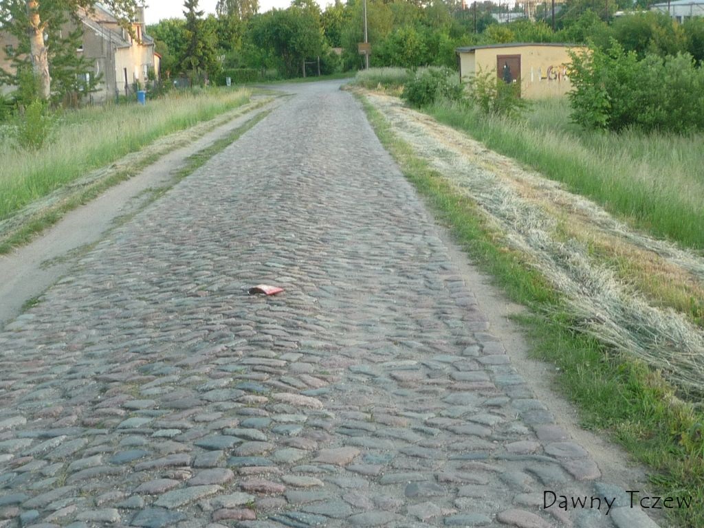 zapomniany.jpg