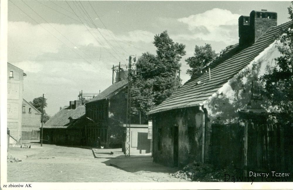 wąska.jpg