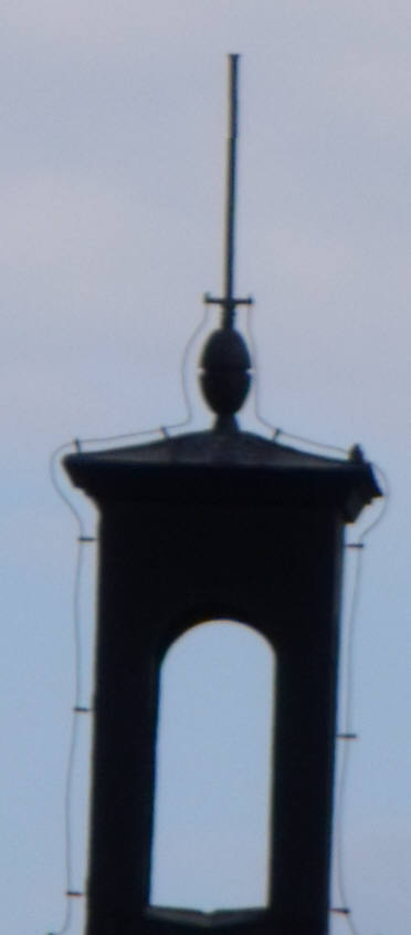 DSCF4301.jpg