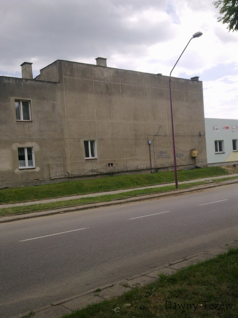 504946ae.xl.jpg