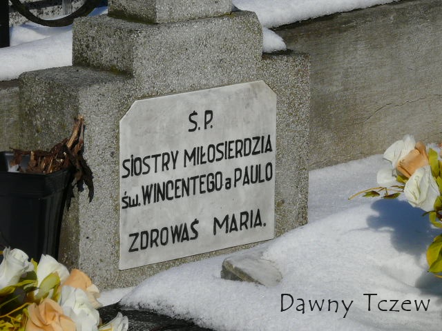 P1050409.JPG