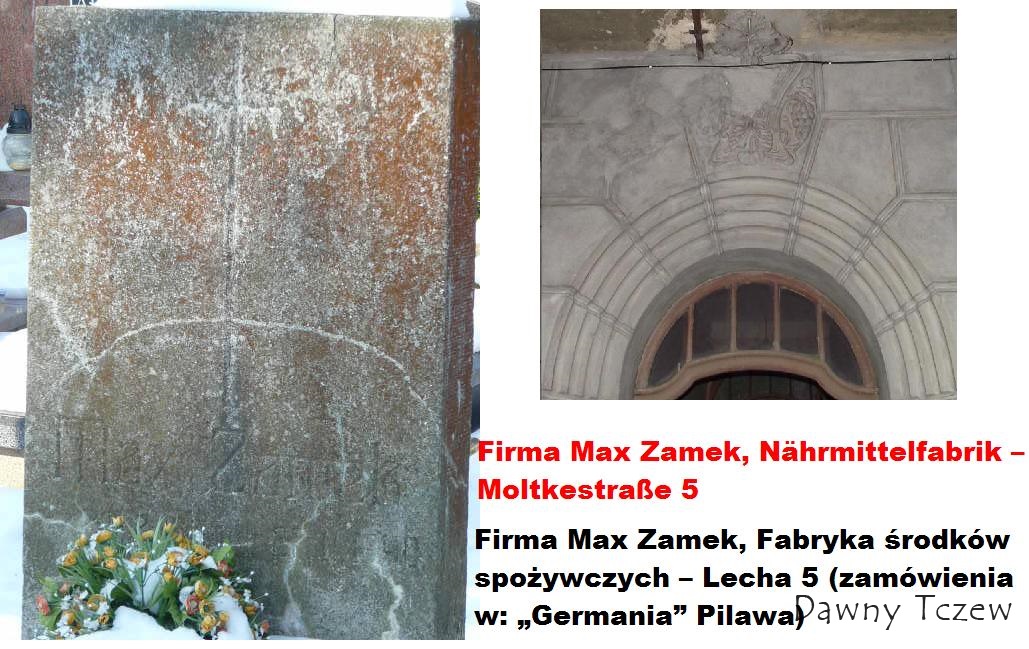 ZAMEK.JPG
