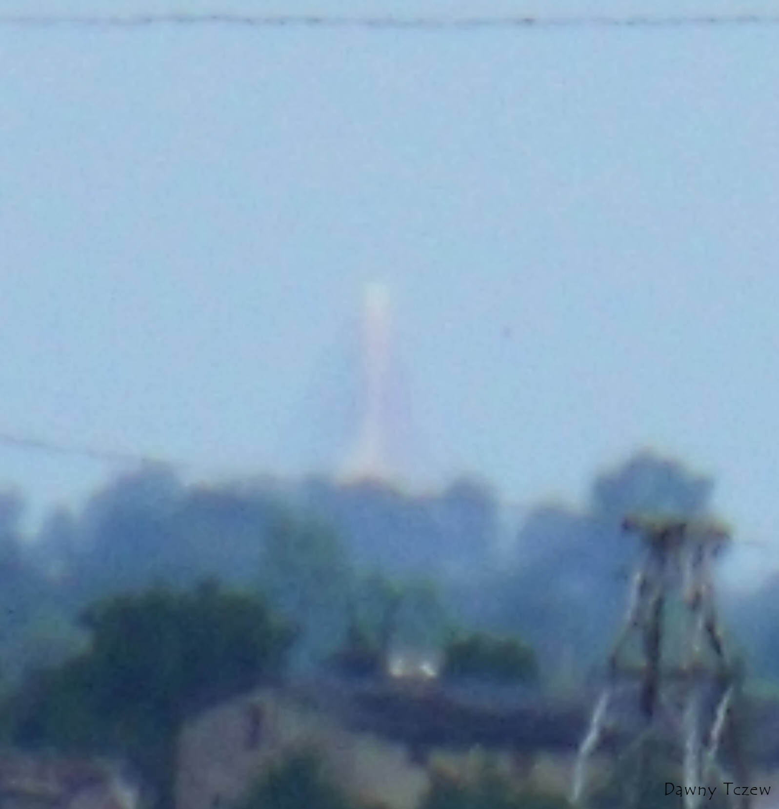 DSCF4401.jpg