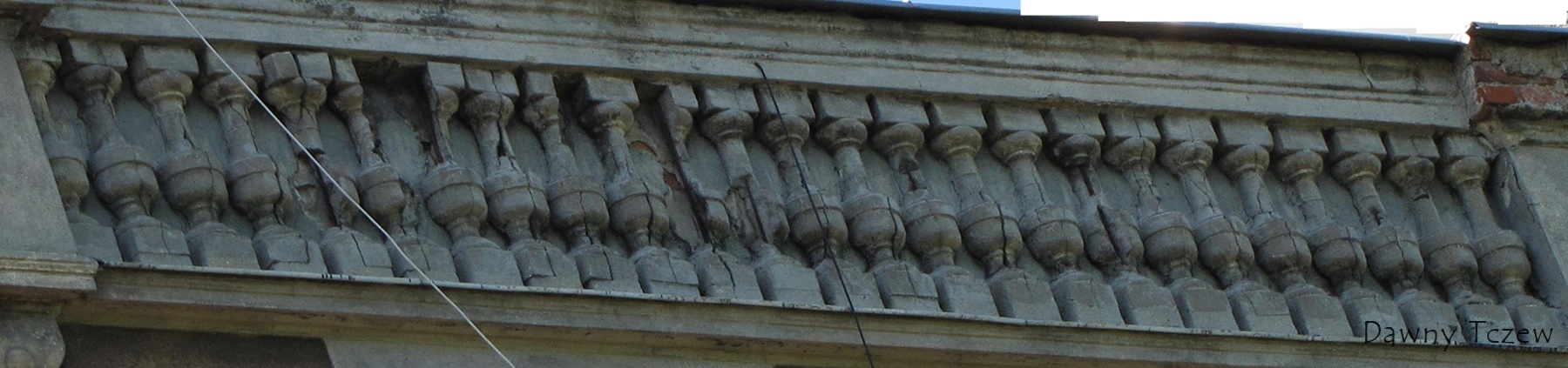 zagada.jpg