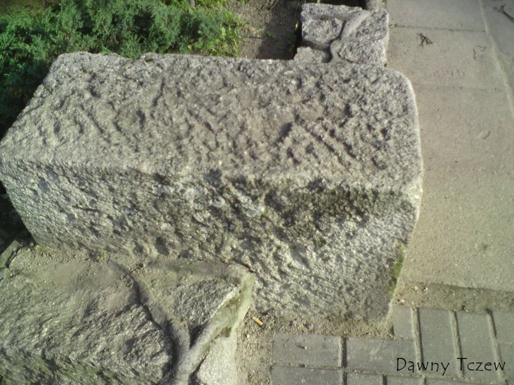 Kamień 1.JPG