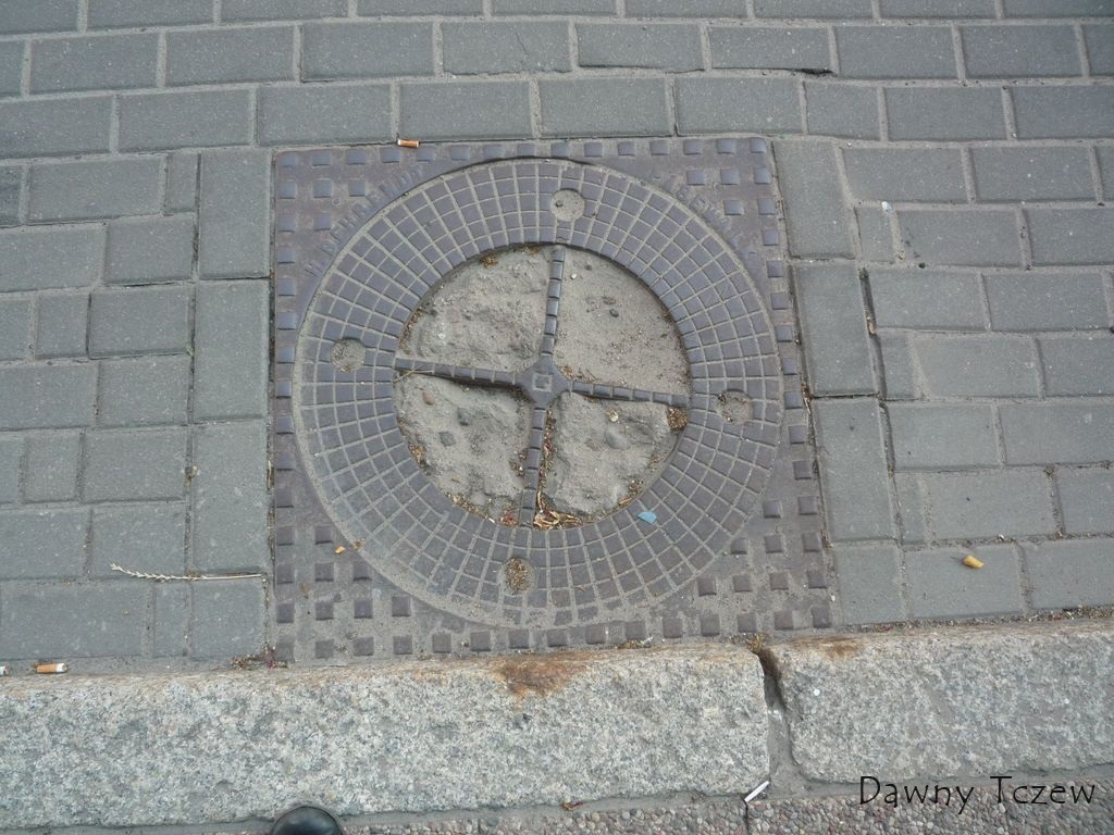 wąska 1.jpg
