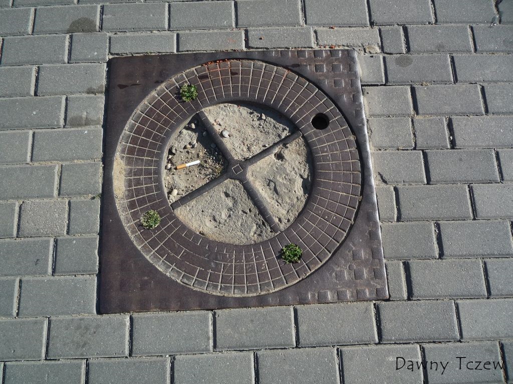 wąska 3.jpg