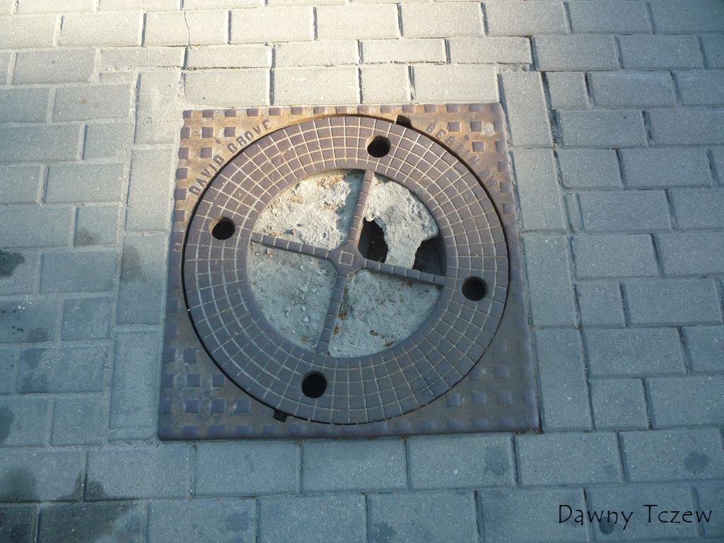 wąska 5.jpg