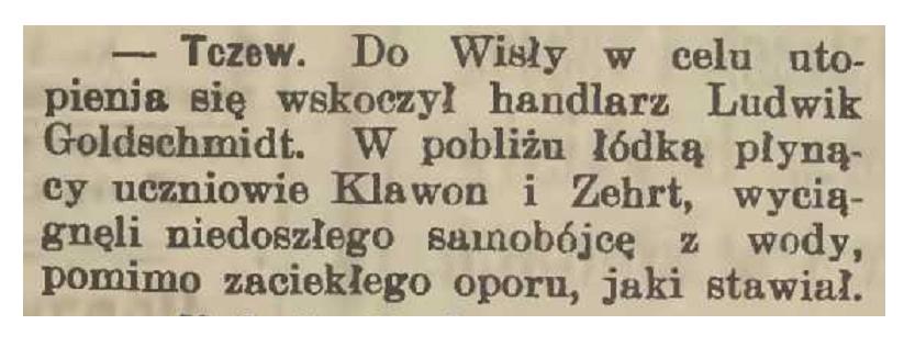 Gaz.Gdanska.1909.09.16.jpeg