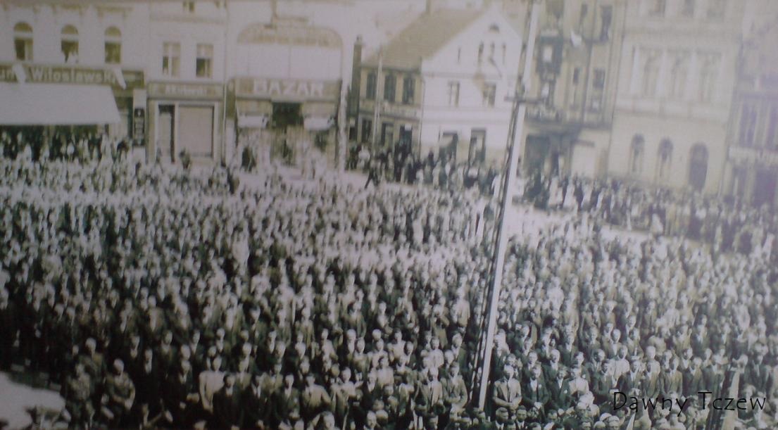 Kłescerzina.JPG