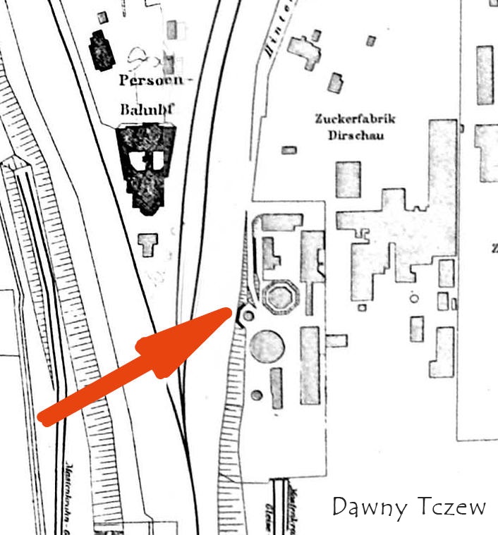 plan_1904.jpg