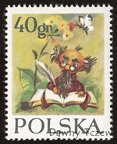 235_0.jpg