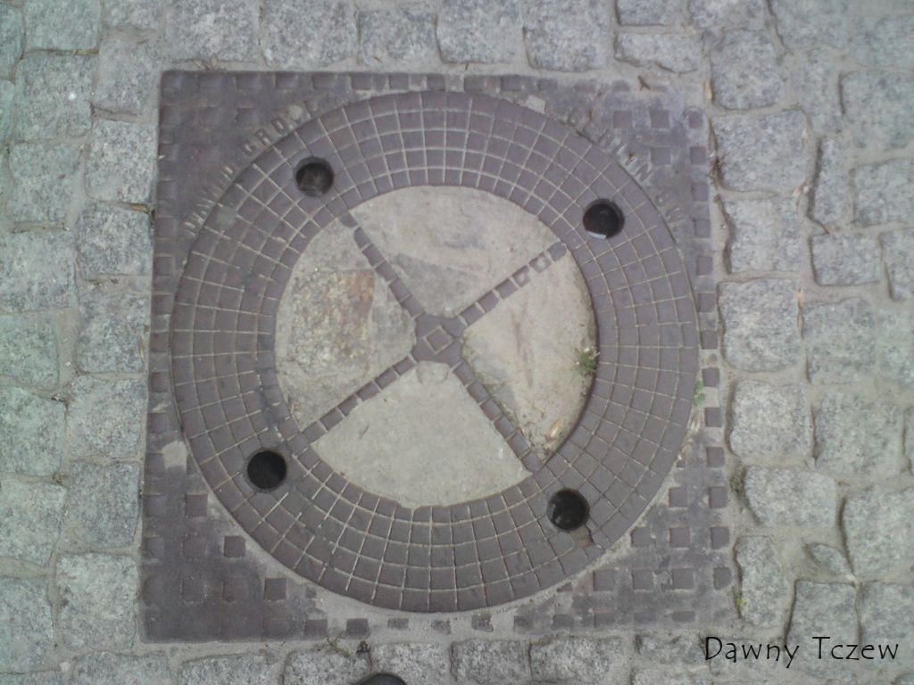 Łazienna.jpg