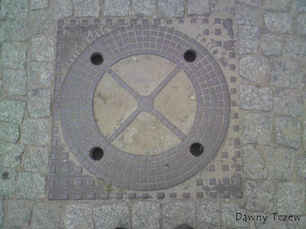 Łazienna 1.jpg