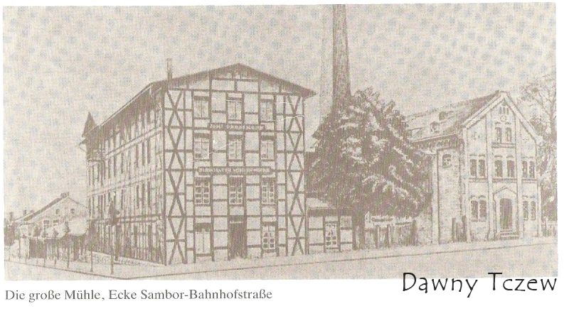 muhle.jpg