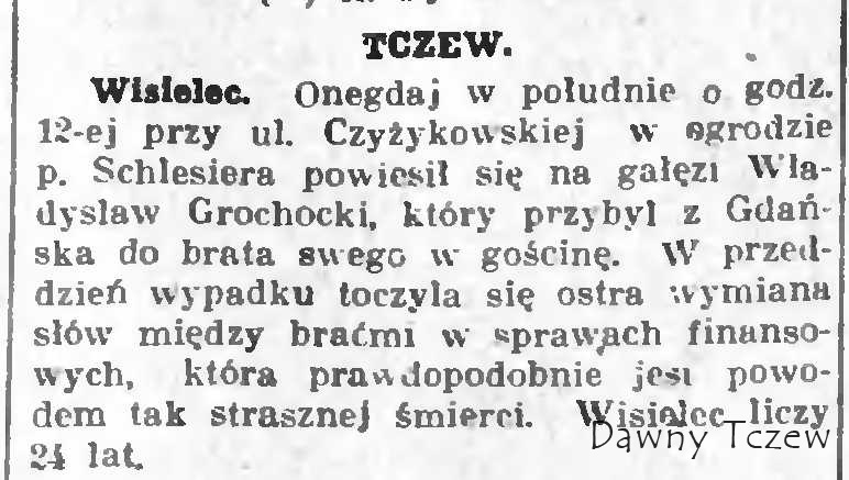 Enter.Hangman.Słowo Pomorskie 1931.06.19.jpeg