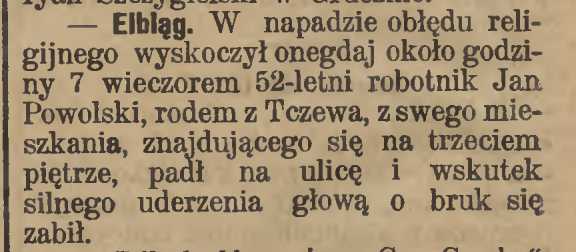 REVEL.Gazeta Toruńska 1907%2C R. 43 nr 164.jpeg