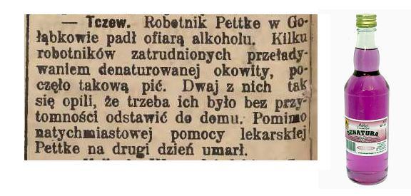 DENAT.AMBIG.Gazeta Toruńska 1908, R. 44 nr 63.jpeg