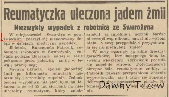 Gazeta Gdańska%2C 1937.07.31-08.01 nr 174.jpeg