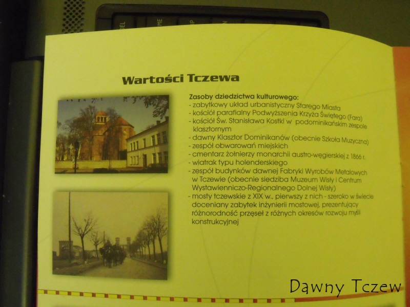 DSCF1251.jpg