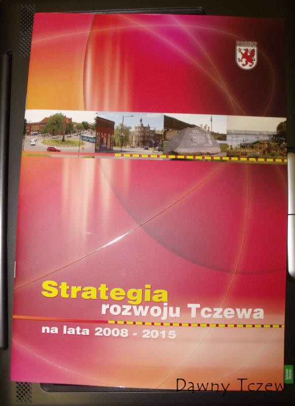 DSCF1249.jpg