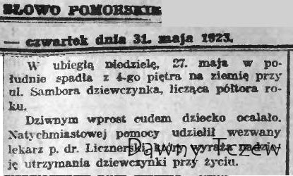 sambtyt.jpg